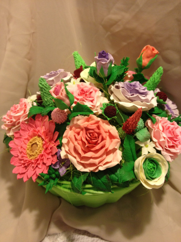 фотография 1