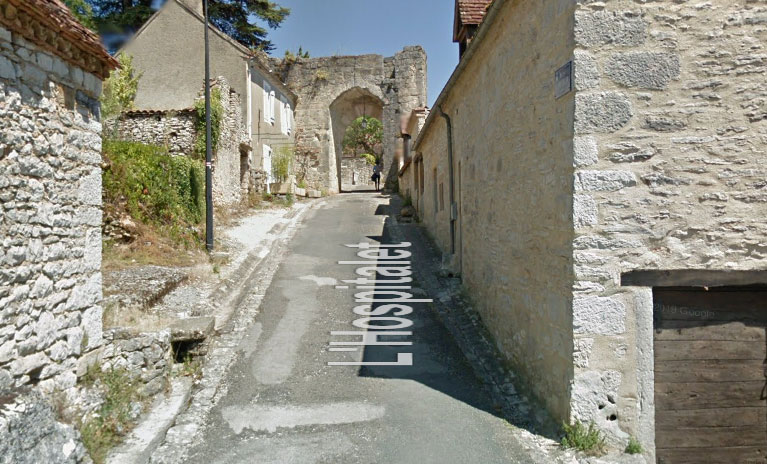 Immagine