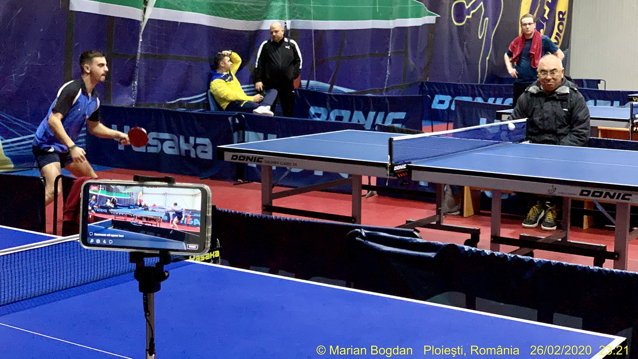 049C79F8-2CD2-4241-8634-3B86E68B651A