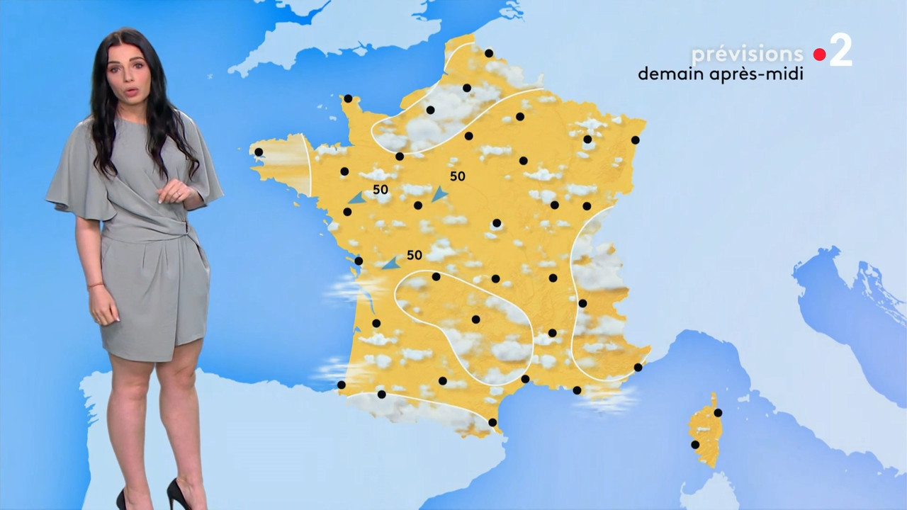 2021-07-20_20_35_Fr2_Meteo.mp4_snapshot_07.00.767