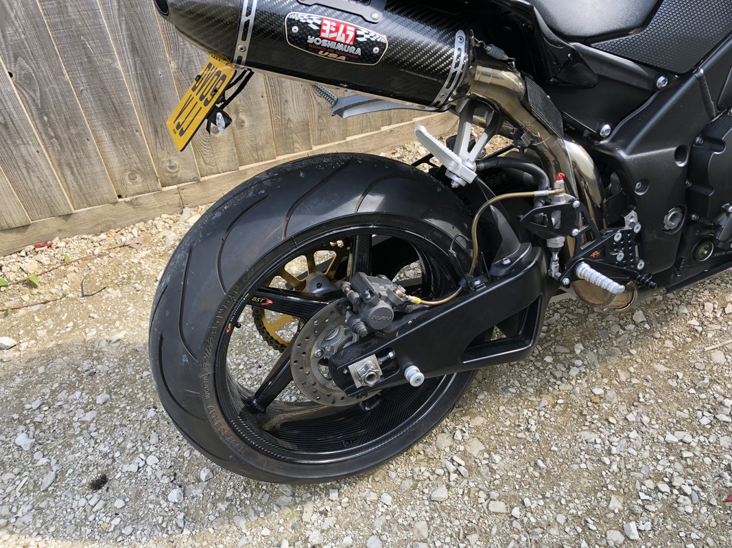 CA58FBDC-51D7-454F-8E1E-D5867677F813