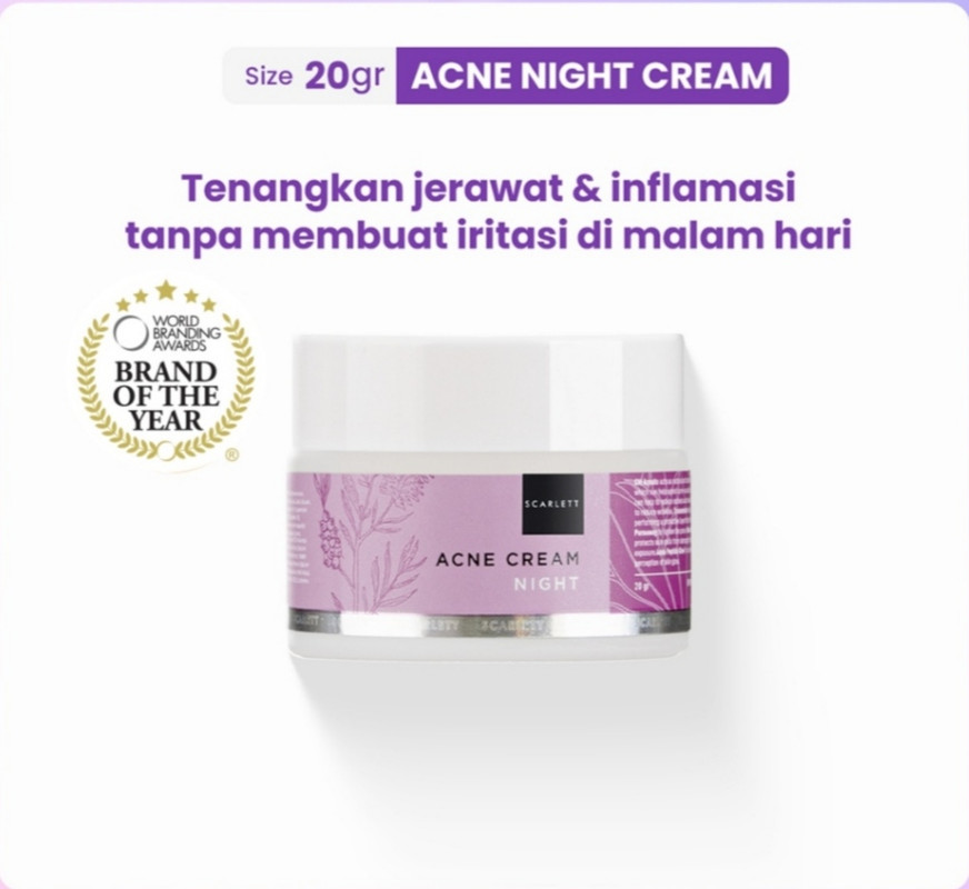 Skincare 1