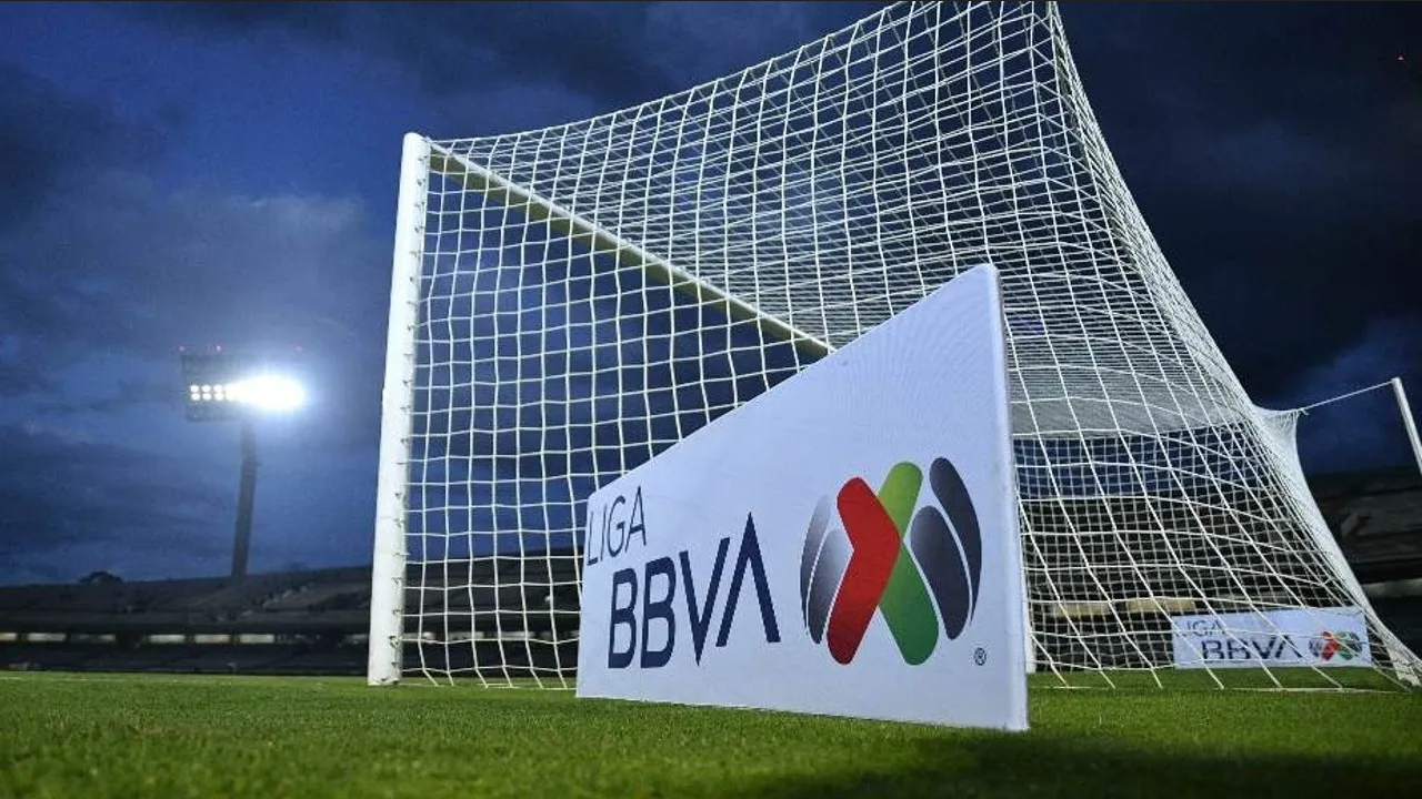 Inicia el torneo Apertura 2023 y este será el nuevo calendario