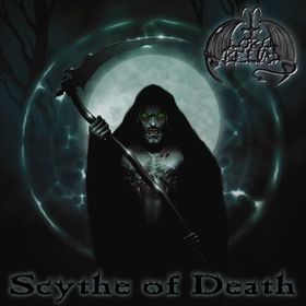 [Image: lord-belial-scythe-of-death-Cover-Art.jpg]