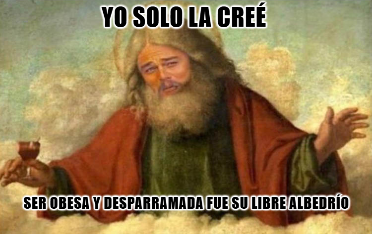 god-leonardo.png