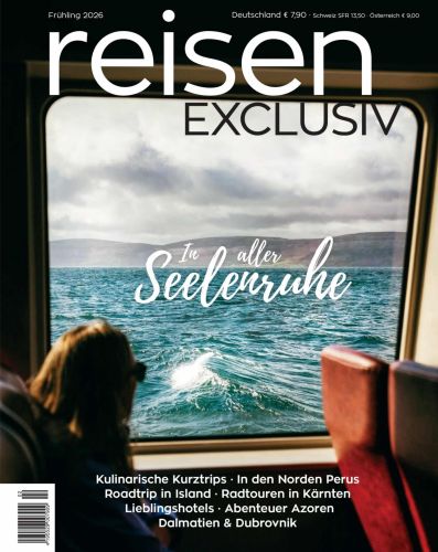 Reisen-Exclusiv-Fruhjahr-2026.jpg