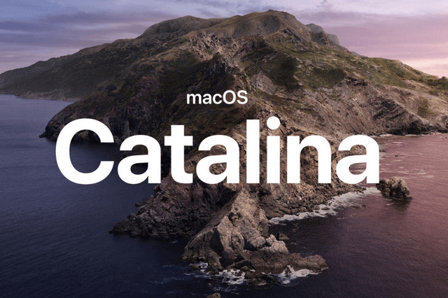 https://i.postimg.cc/Ss6Gqrx1/macos-catalina.jpg