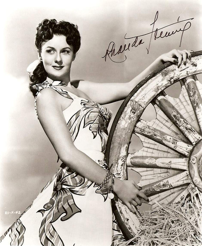 rhonda_fleming_b41