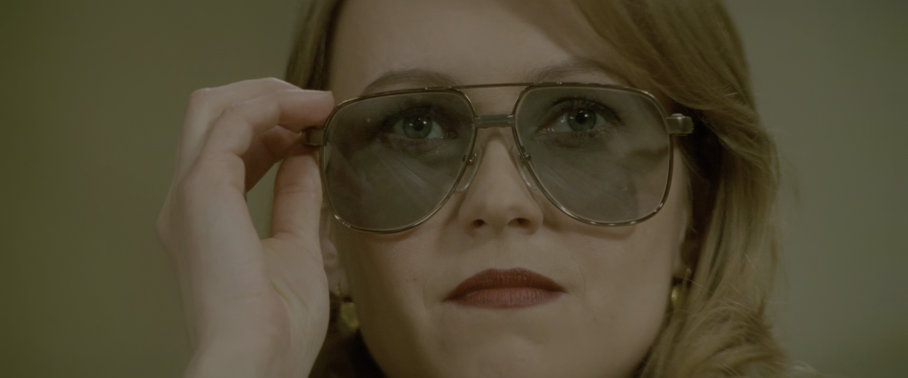 vlcsnap-2025-02-25-22h35m16s316