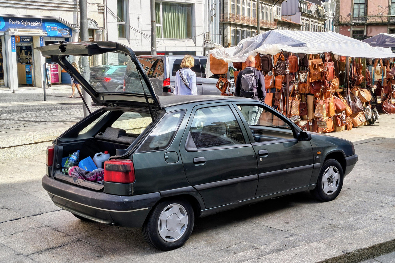 IMG-20260724-101907787-HDR-2.jpg