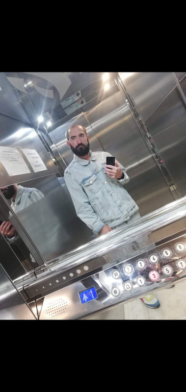 1A110E8E-1933-4E8D-BB23-6C7E7F78CD42