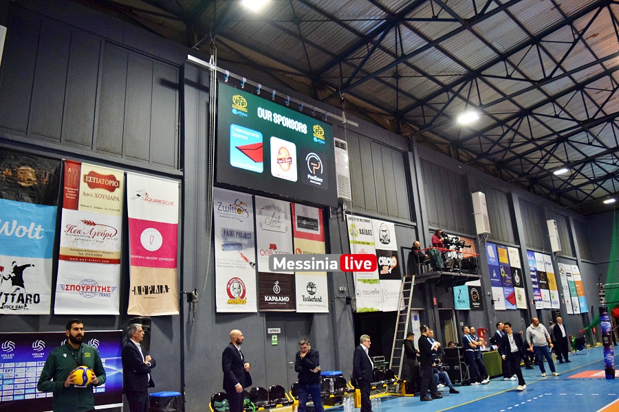 kal-80-milonas-01-20260112