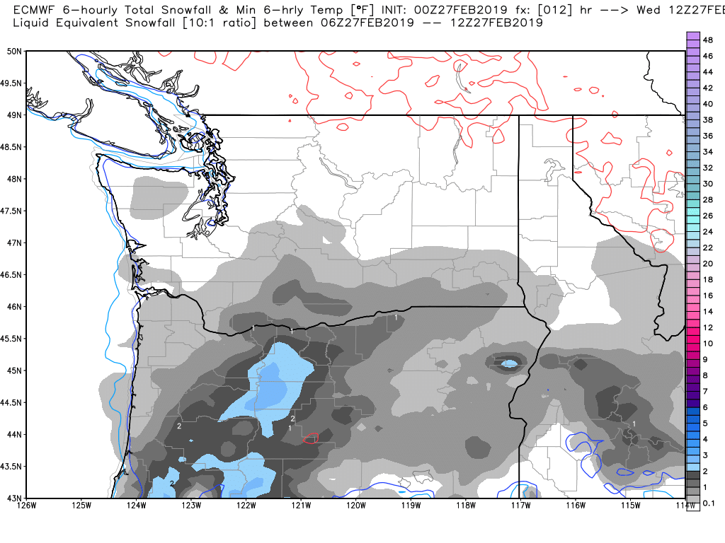 ecmwf-snow-6-washington-3-3.png