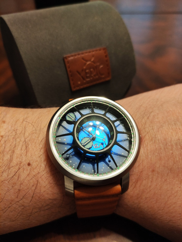 IMG_20210407_195228-01