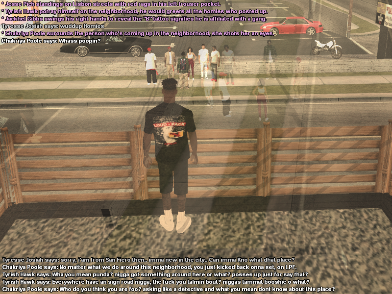 134.png