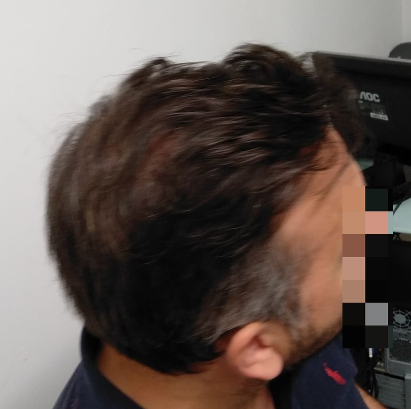 285_giorni_1
