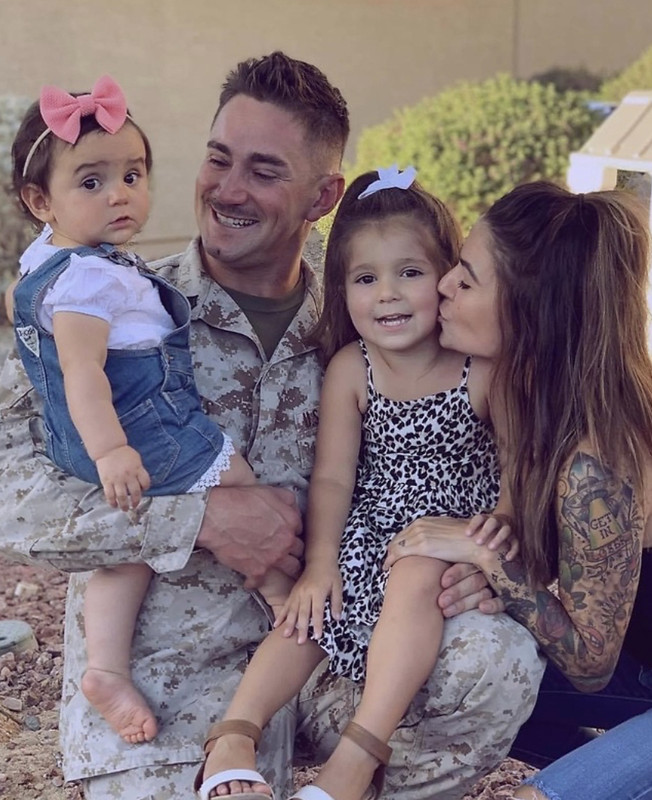 04D979C4-3D2B-4D4F-914A-54370DFE62ED