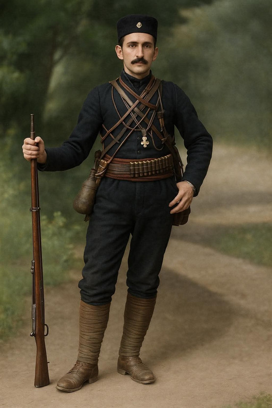 [Слика: 517136549-2515768638769138-8336335903011128611-n.jpg]