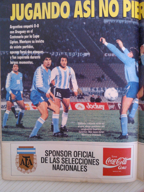 1992-URUx-ARG(3)