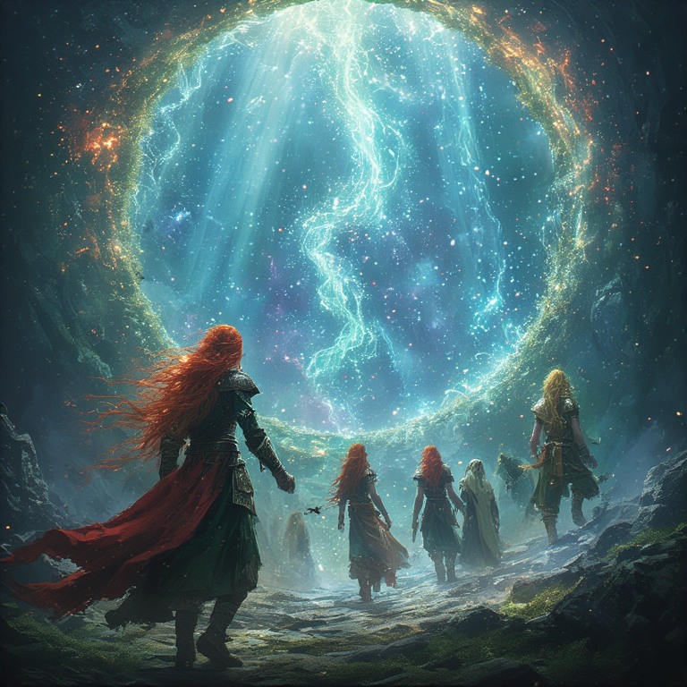the-Tuatha-De-Danann-descendin-(39)