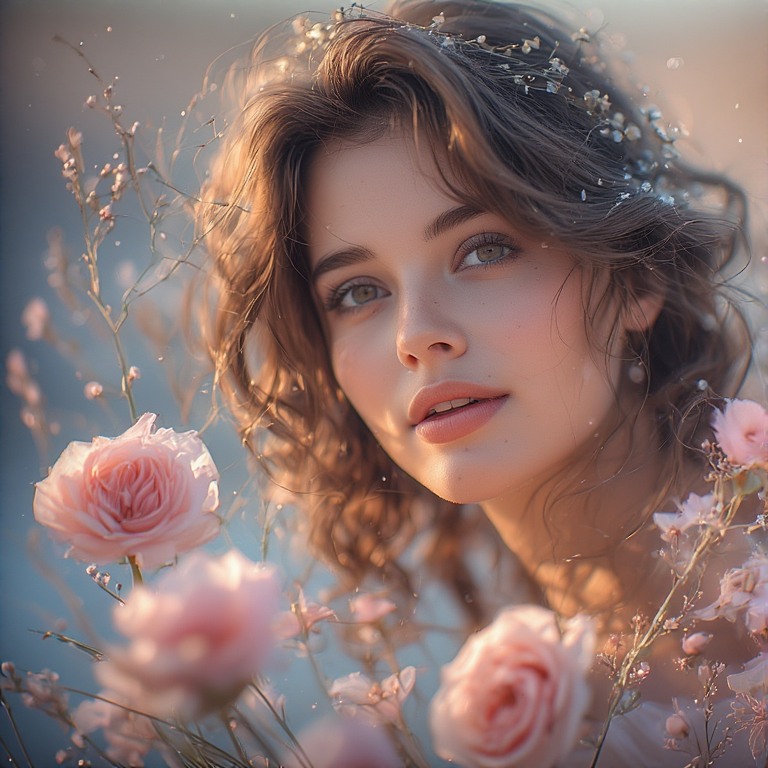 the-beautiful-miss-transverse-(33)