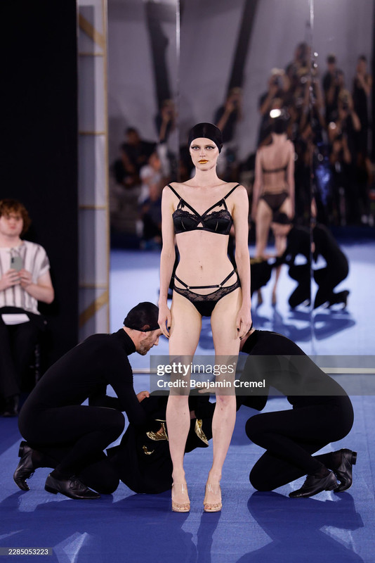 gettyimages 2285053223 2048x2048