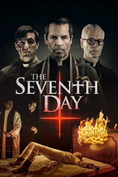 the-seventh-day-2021-1080p-bluray-ac3-5-