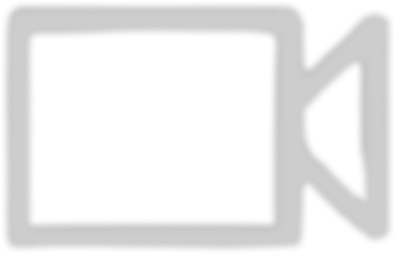 retouch 2026021302153910