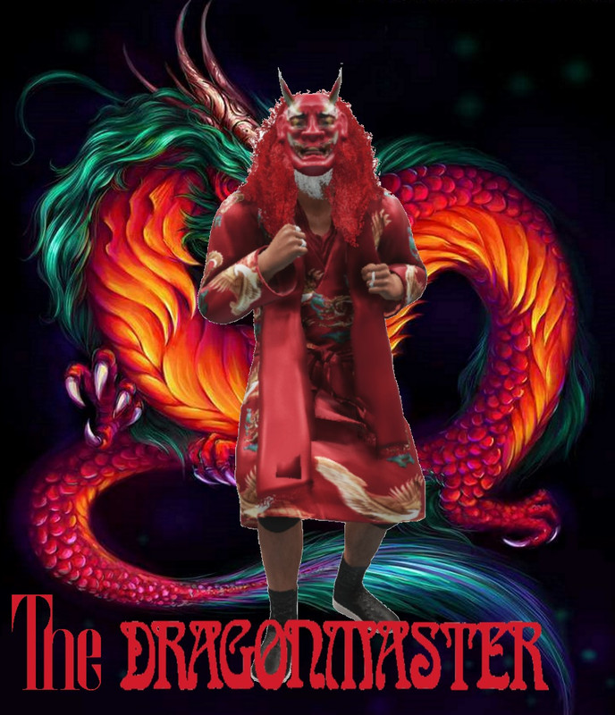 The-Dragonmaster-Graphic.jpg