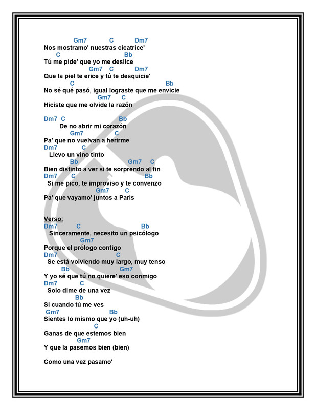 Julieta-Paulo-Londra-Letra-y-Acordes-by-MUSICTUTORIALS-page-0003