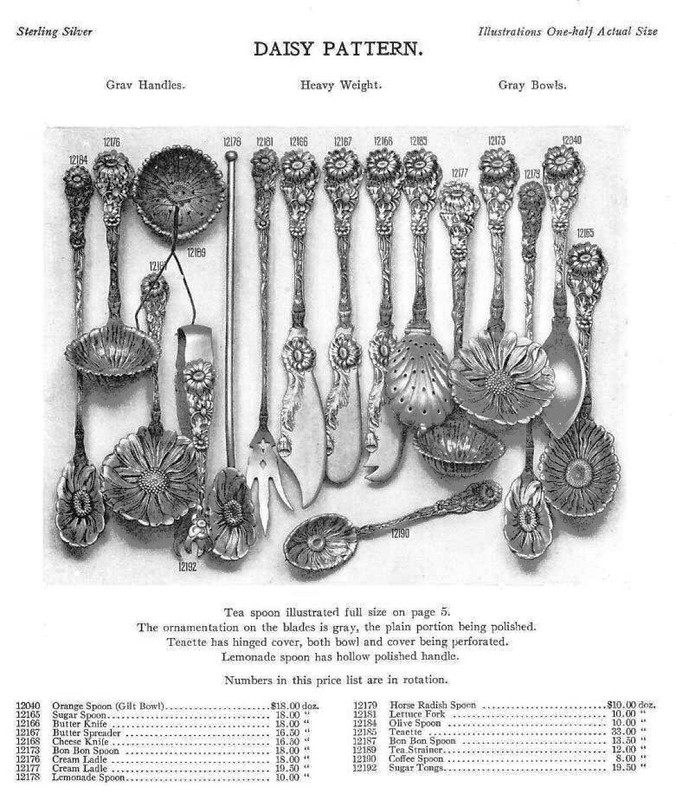 1908-paye-baker-catalog-daisy (1)