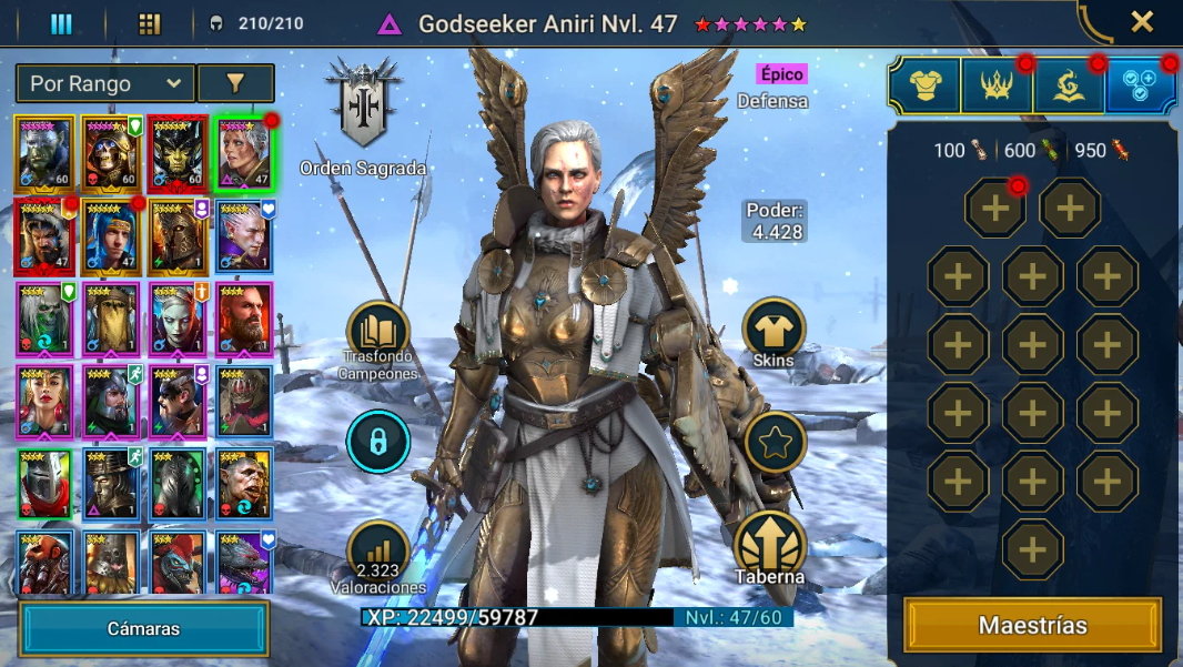 Screenshot 2026 06 17 152651