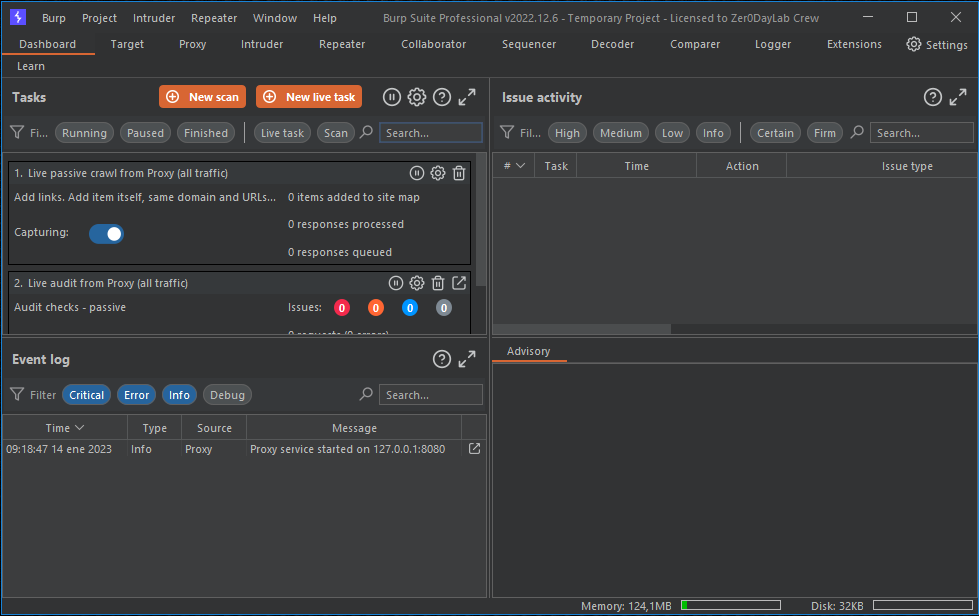 screenshot-10061.png