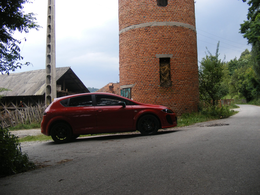 DSCF5618