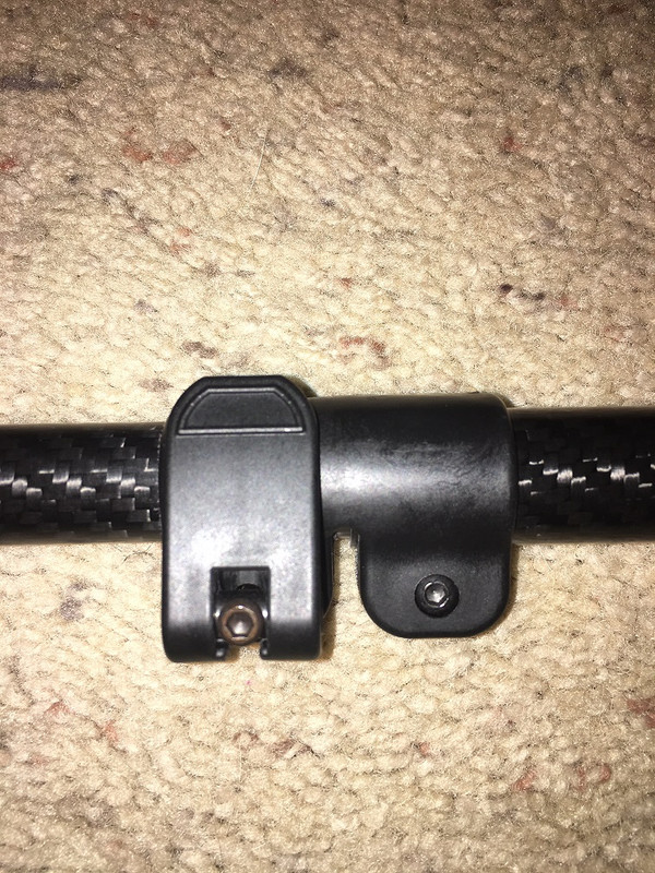 camlockleft-50.jpg