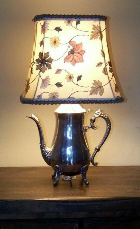 lamp-silver-teapot.jpg