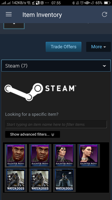 Screenshot-2020-09-18-07-55-15-21.png