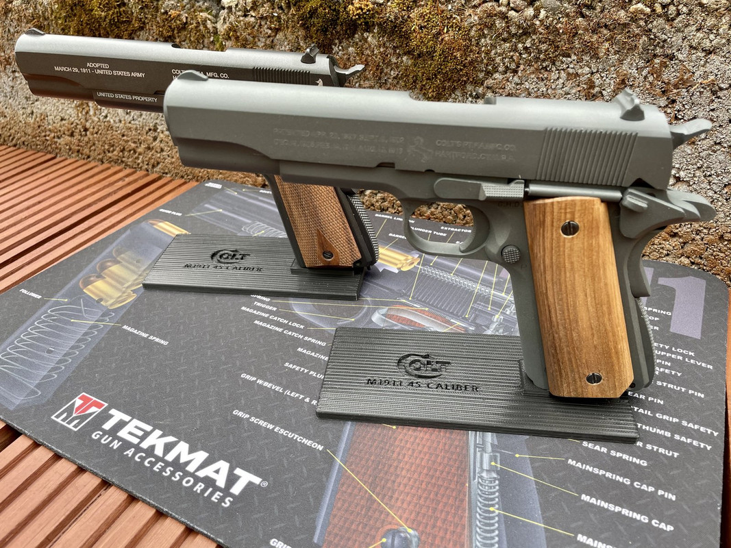 Af6 D4630 7 C02 438 A 8762 A72 B74 Afa6 D6 Postimages