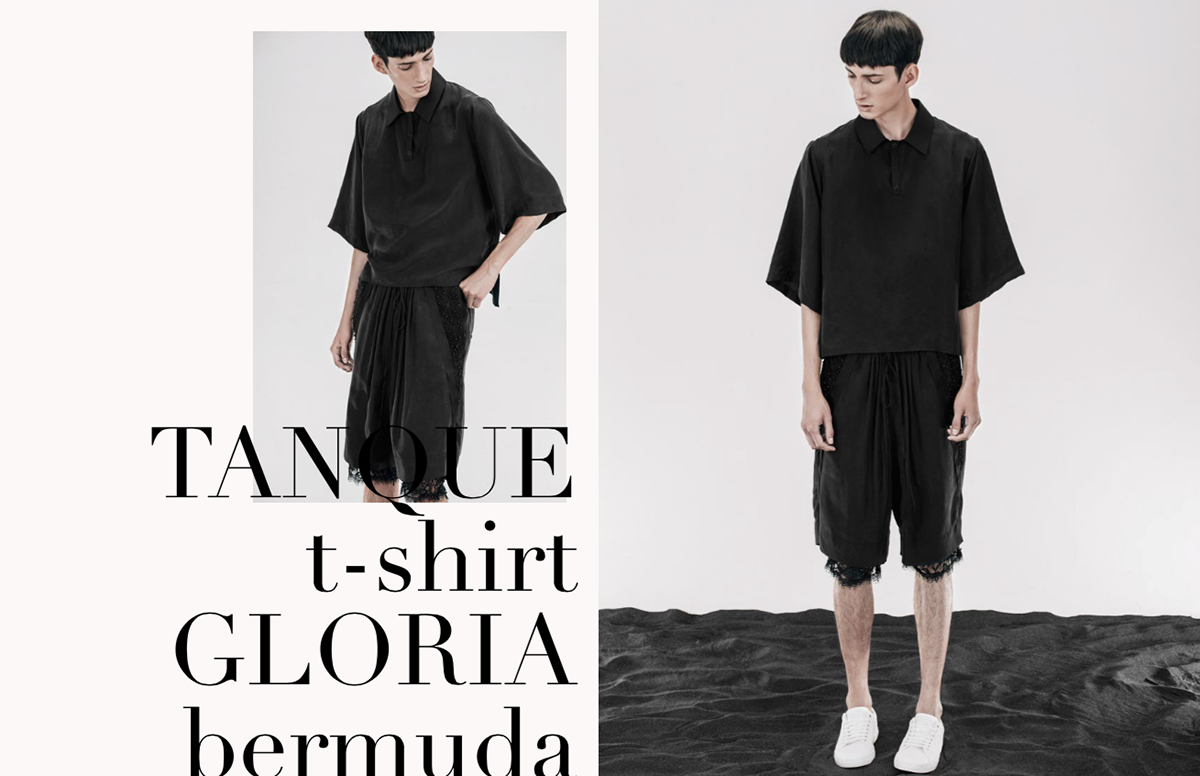 0618c831331657.564bbfed7967e