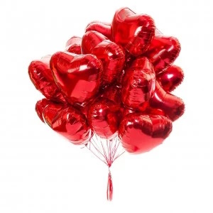 roza4u-ru11.jpg