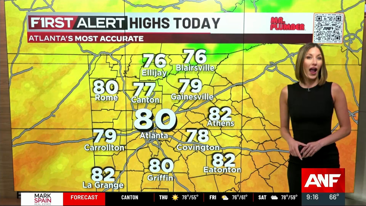 Atlanta News First at 9am_20240425_14001430.ts_snapshot_22.22.278
