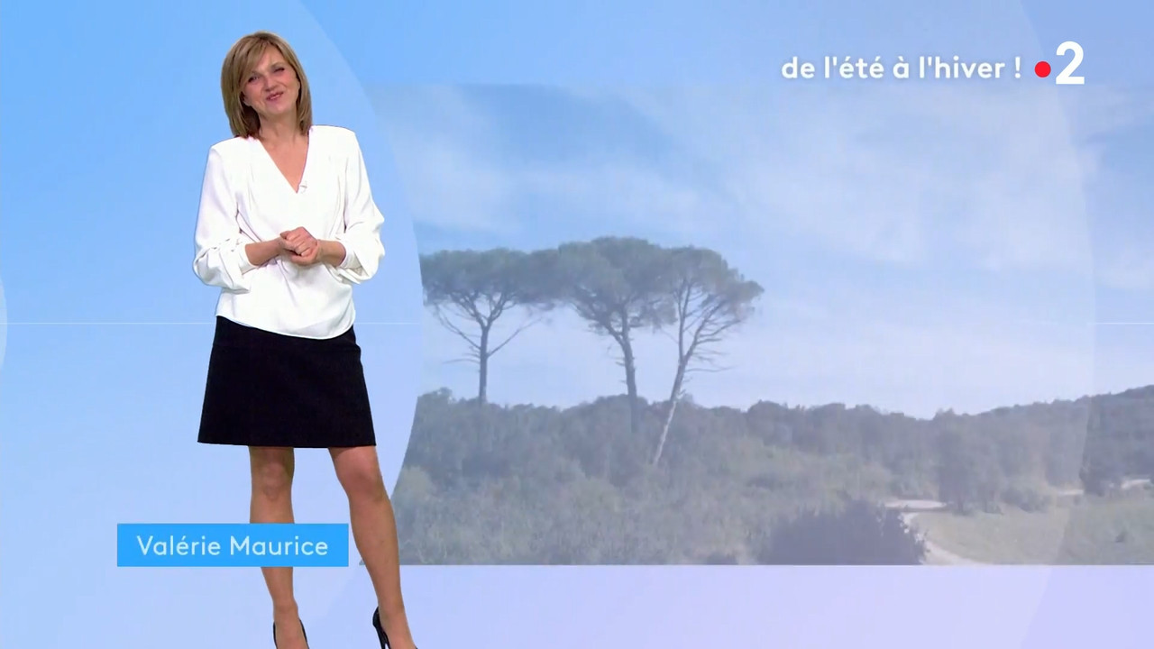 2021-04-01_20_35_Fr2_Meteo.mp4_snapshot_08.48.648