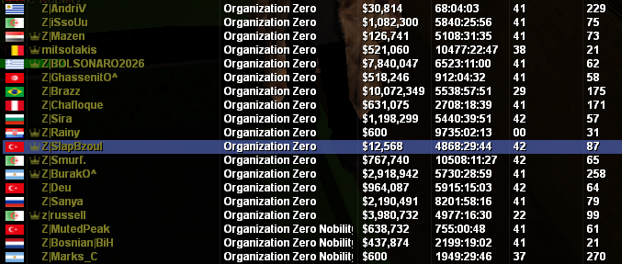 Adsz.png