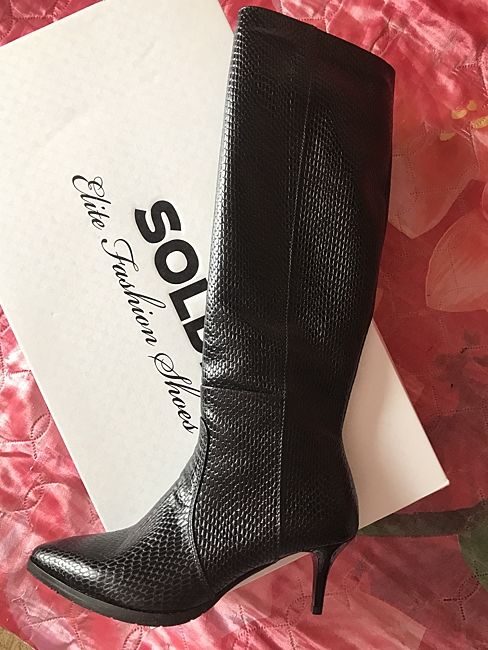 202002131251367111333567_650x650