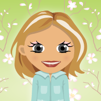 account_id_827813_yome