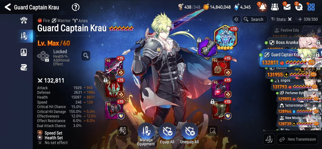 Screenshot 2026 05 08 173230