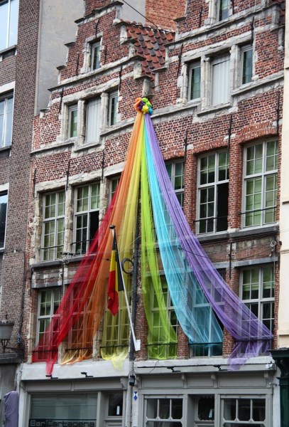 1461986_10151957826324675_1369227740_n