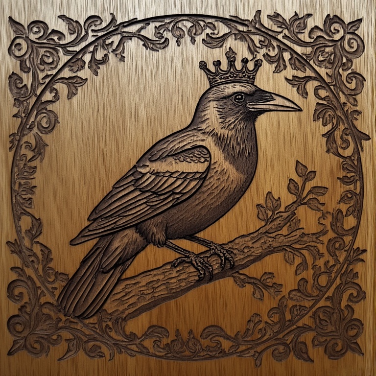raised-laser-wood-etching-of-a-39