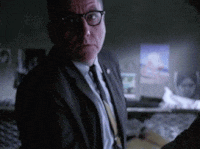 The-Shawshank-Redemption.gif