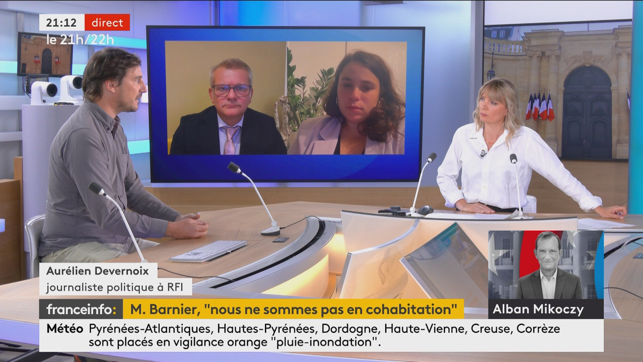 Le 21h-22h (Franceinfo)_2024_09_06_19_50_25.ts_snapshot_00.22.52.749